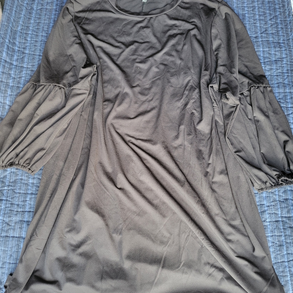 Lily Rose Womans size 3x dress